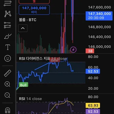 [30일 챌린지 29기 2주차]