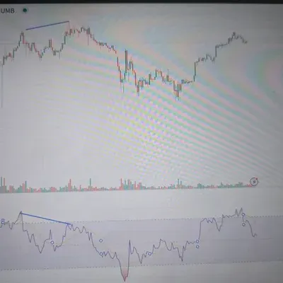 [30일 챌린지 5기 2주차]