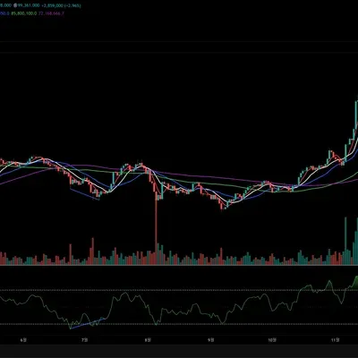 [30일 챌린지 5기 2주차]