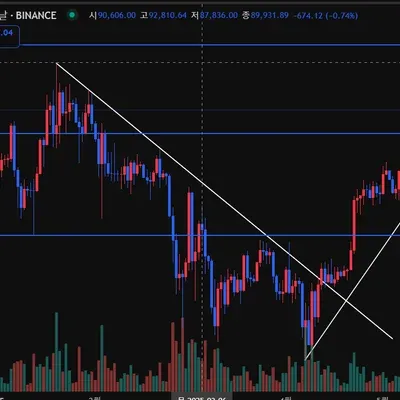 30일 챌린지 30기 1주차