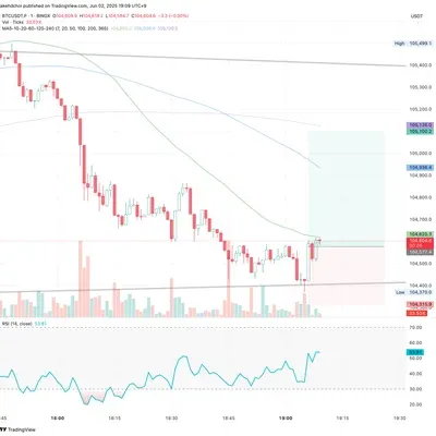 100회 트레이딩 챌린지 (11/100)