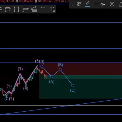 [30일 챌린지 27기 4주차]