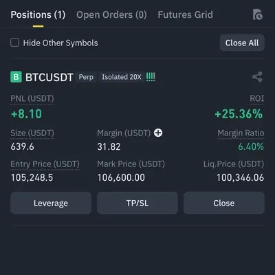 30일 챌린지 28기 4주차