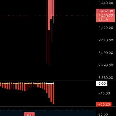 [30일 챌린지 7기 1주차] 4일차 미션