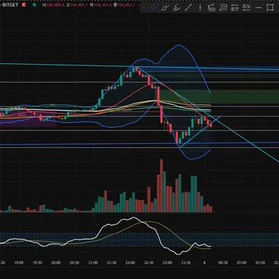 30일 챌린지 7기 1주차 4일차 미션