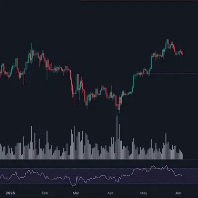 [30일 챌린지 30기 2주차] 