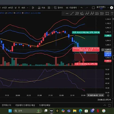 30일 챌린지 28기 4주차