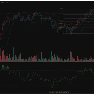 [30일 챌린지 7기 1주차]