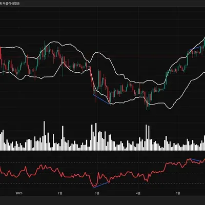 30일 챌린지 6기2주차 다이버전스 과제