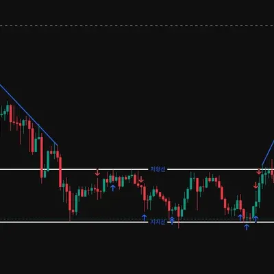 [30일 챌린지 31기 1주차]