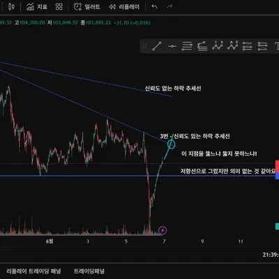 [30일 챌린지 31기 1주차] 4일차 미션입니다!