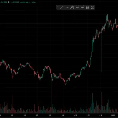 [30일 챌린지 7기 1주차] 4일차 과제 업로드합니다.