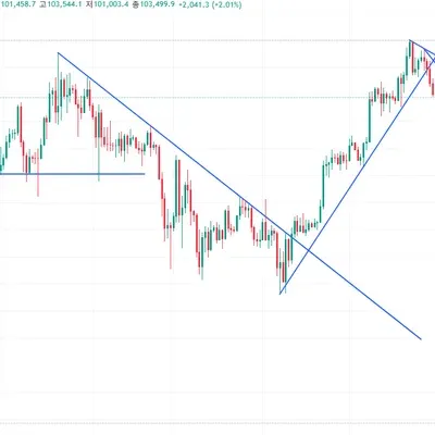 30일 챌린지 31기 1주차 