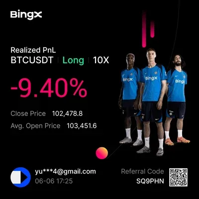 [30일 챌린지 4기 4주차]