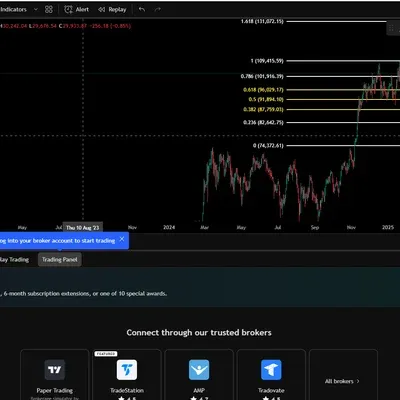 30일 챌린지 7기 1주차