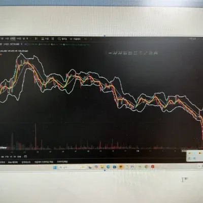 30일 챌린지 7기 1주차 