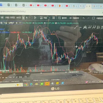 30일챌린지 7기1주차