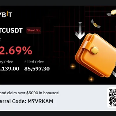 100회 챌린지(11~15회)