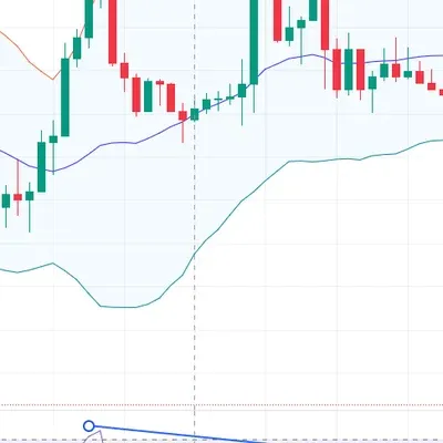 [30일 챌린지 6기 2주차 ] 다이버전스