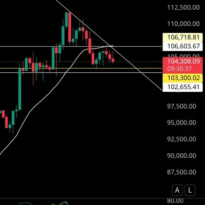 [30일 챌린지 7기 1주차] 4일차 미션