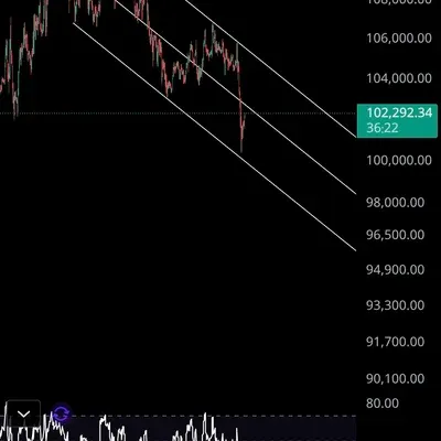 30일 챌린지 7기 1주차