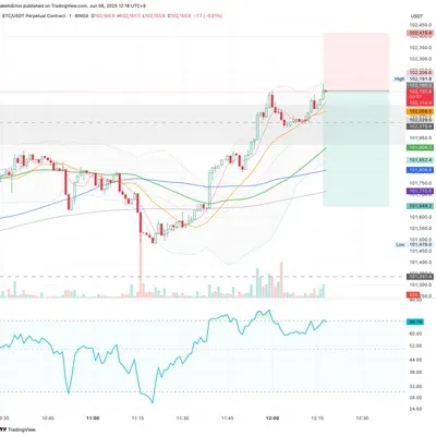 100회 트레이딩 챌린지 (24/100)