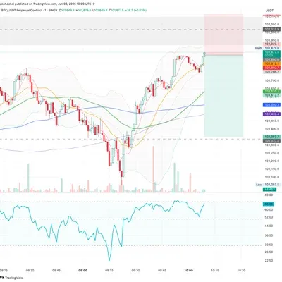 100회 트레이딩 챌린지 (23/100)