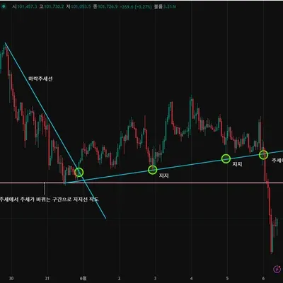 [30일 챌린지 31기 1주차]