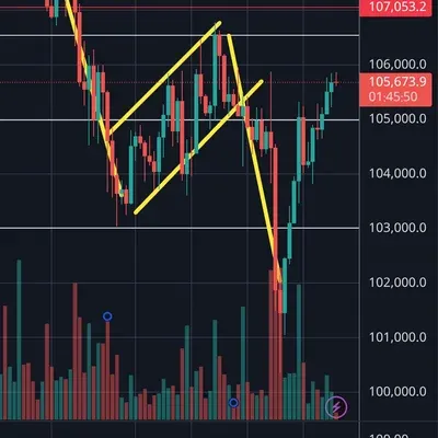 [30일 챌린지 29기 3주차] GRhoodies