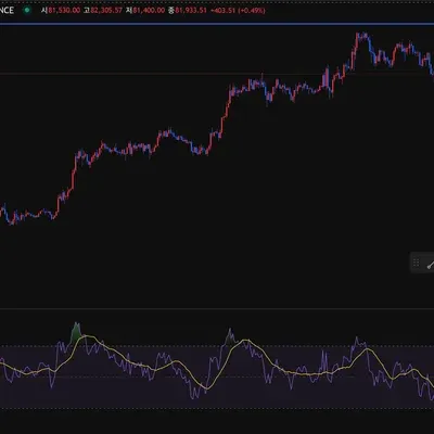 [30일 챌린지 30기 2주차]