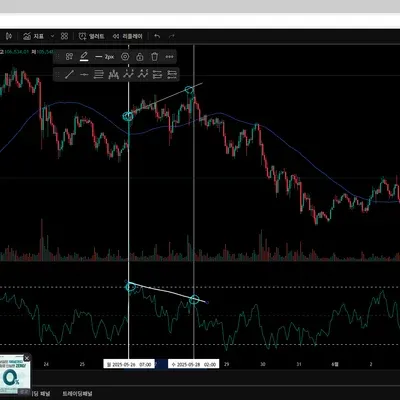 30일 챌린지 6기 2주차
