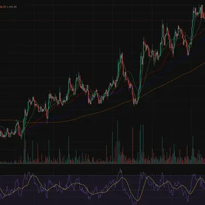 30일 챌린지 30기 2주차