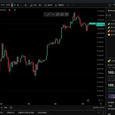 [30일 챌린지 7기 1주차] 4일차 mission