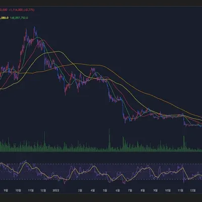 [30일 챌린지 30기 2주차]