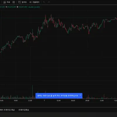 30일 첼린지 7기 1주차