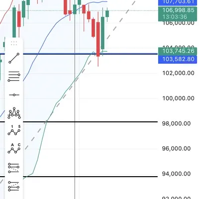 30일 챌린지 4기 4주차