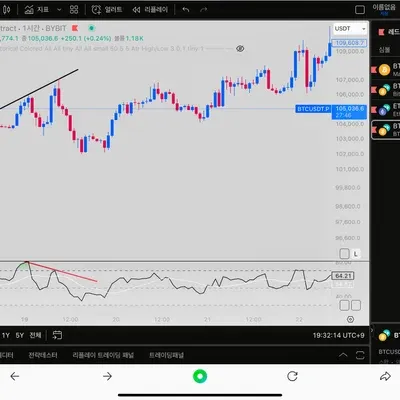 [30일챌린지 6기 2주] 다이버전스