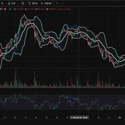 [30일 챌린지 6기 2주차 11일차 필수미션] 중령최재혁 미션입니다