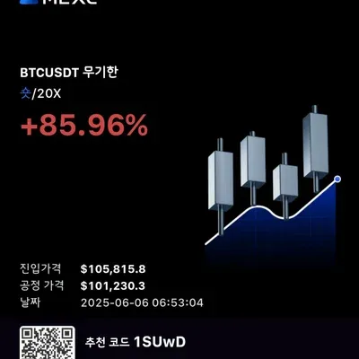 [30일 챌린지 29기 3주차]