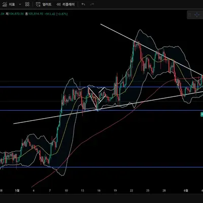 [30일 챌린지 4기 4주차] 나도경찰