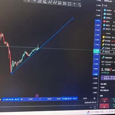 [30일 챌린지 31기 1주차] 작도 미션