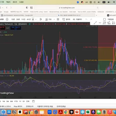 [30일 챌린지 30기 2주차]