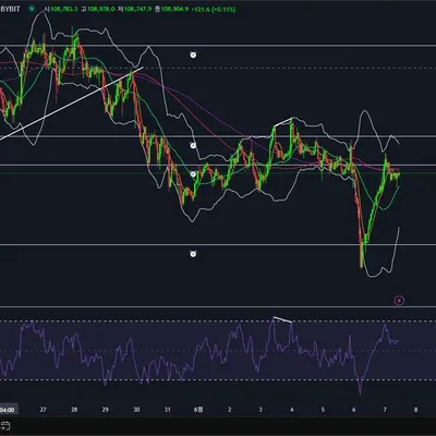 30일 챌린지 6기 rsi다이버전스