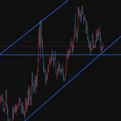 30일 챌린지 4기 4주차