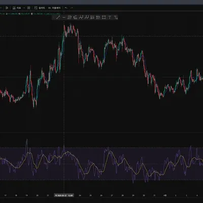 [30일 챌린지 30기 2주차]