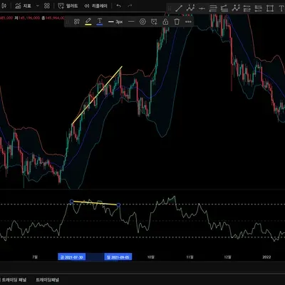 6기 11주차 미션
