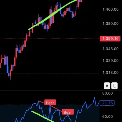 [30일 챌린지 6기 11주차]
