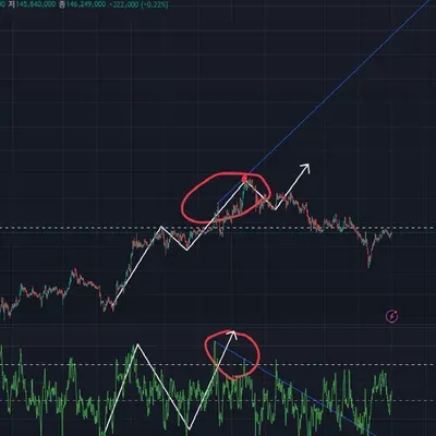 [30일 챌린지 6기 11주차]