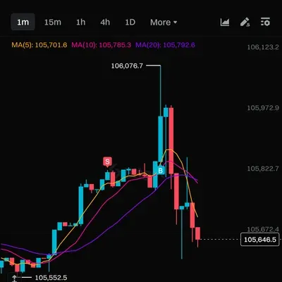 [30일 챌린지 29기 3주차]