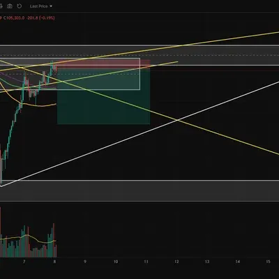 100회 트레이딩(9/100)